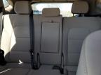 2020 Hyundai Tucson Limited for Sale in Seaford, DE - Front End