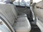 Hampton, VA에서 판매 중인 2004 Volkswagen Jetta Gls Tdi - Front End