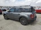2022 Ford Bronco Sport Big Bend للبيع في Bridgeton، MO - Rear End