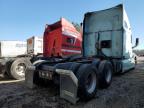 Sandston, VA에서 판매 중인 2012 Kenworth T700 Semi Truck - Normal Wear