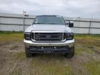 Sacramento, CA에서 판매 중인 2003 Ford F350 Srw Super Duty - Side