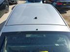 2008 TOYOTA PRIUS T3 V for sale at Copart SANDY