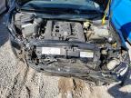 2004 Chrysler 300M Special за продажба в Las Vegas, NV - Front End