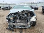 2014 Toyota Prius  zu verkaufen in Chicago Heights, IL - Front End