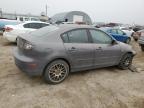 2008 Mazda 3 I იყიდება Wichita-ში, KS - Front End