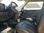 Greenwell Springs, LA에서 판매 중인 2013 Mini Cooper S Paceman - Front End