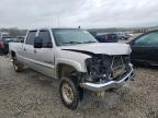 Memphis, TN에서 판매 중인 2006 Gmc Sierra K2500 Heavy Duty - Front End