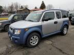 2006 Honda Element Ex for Sale in Denver, CO - Side