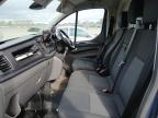 2020 FORD TRANSIT CU for sale at Copart SANDTOFT