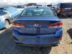 2018 Hyundai Sonata Se продається в Magna, UT - Front End