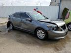 2012 Honda Accord Lx for Sale in Louisville, KY - Rear End