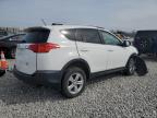 2013 Toyota Rav4 Xle de vânzare în Columbus, OH - Front End