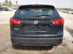 2019 Nissan Rogue Sport S for Sale in Mercedes, TX - Water/Flood