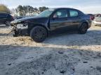 2013 Dodge Avenger Se продається в Loganville, GA - Front End