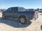 2008 Toyota Tacoma Double Cab Prerunner на продаже в Houston, TX - Front End