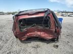 2003 Gmc Yukon Xl Denali იყიდება Hueytown-ში, AL - Rear End