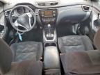 2014 Nissan Rogue S na sprzedaż w Grand Prairie, TX - Rear End