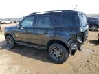 2021 Ford Bronco Sport Big Bend for Sale in Chicago Heights, IL - Front End