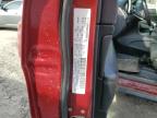 2014 Jeep Grand Cherokee Laredo იყიდება Hurricane-ში, WV - All Over