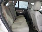 Dunn, NC에서 판매 중인 2013 Ford Edge Se - Minor Dent/Scratches