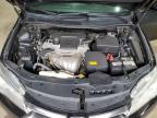 2015 Toyota Camry Le for Sale in Candia, NH - Rear End