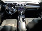 2020 Ford Mustang  продається в Ellenwood, GA - Front End
