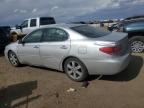 2005 Lexus Es 330 de vânzare în Brighton, CO - Rear End
