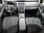 2010 Mazda Cx-7  for Sale in Concord, NC - Rear End