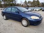 2007 Toyota Corolla Ce for Sale in Mendon, MA - Minor Dent/Scratches