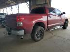 Phoenix, AZ에서 판매 중인 2008 Toyota Tundra Crewmax - Front End