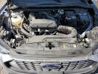 2024 FORD ESCAPE ACTIVE   for sale at Copart CA - SAN BERNARDINO