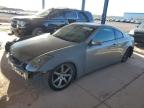 2003 Infiniti G35  продається в Phoenix, AZ - Front End