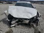 2022 Audi E-Tron S Prestige for Sale in Mentone, CA - Front End