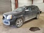 Lansing, MI에서 판매 중인 2017 Gmc Terrain Denali - Front End
