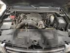 2012 Gmc Sierra K1500 Sle en Venta en Eldridge, IA - Front End