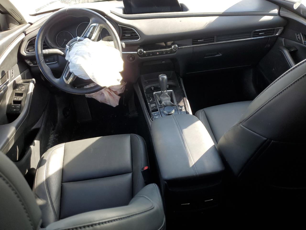 2021 Mazda CX-30 - Image 8