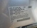 Colorado Springs, CO에서 판매 중인 2024 Audi Q5 E Premium Plus 55 - All Over