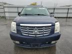 2009 Cadillac Escalade Hybrid for Sale in Bakersfield, CA - Minor Dent/Scratches