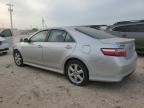 2009 Toyota Camry Base на продаже в San Antonio, TX - Front End