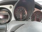 Lawrenceburg, KY에서 판매 중인 2014 Nissan 370Z Base - All Over