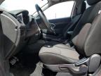 2018 Mitsubishi Outlander Sport Es за продажба в Montgomery, AL - Front End