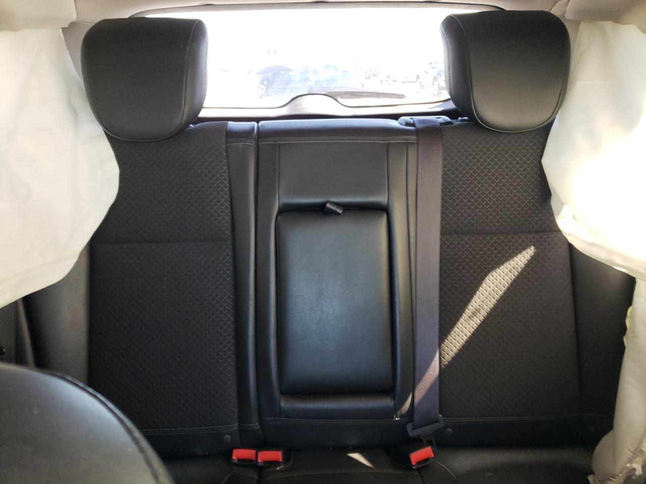 2017 Buick Encore - Image 10