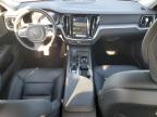 2024 Volvo S60 Core en Venta en Los Angeles, CA - Front End