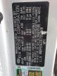 Las Vegas, NV에서 판매 중인 2013 Kia Sportage Base - Rollover