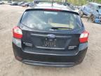 2015 Subaru Impreza Sport for Sale in Greenwell Springs, LA - Front End