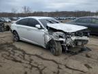 2020 Honda Accord Touring للبيع في Marlboro، NY - All Over