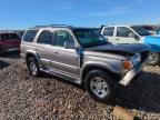 2002 Toyota 4Runner Limited for Sale in Magna, UT - Front End