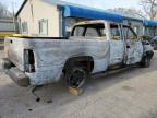 Wichita, KS에서 판매 중인 1997 Dodge Ram 1500  - Burn