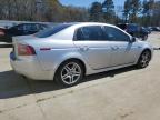 2007 Acura Tl  en Venta en Gaston, SC - Side