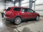2010 Buick Enclave Cxl იყიდება Ham Lake-ში, MN - Front End